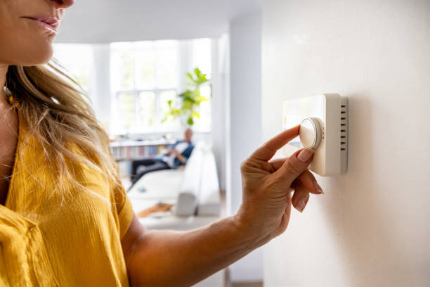 Best 24/7 HVAC repair  in Columbiana, AL